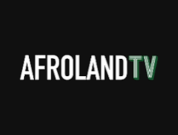 144. Afroland TV